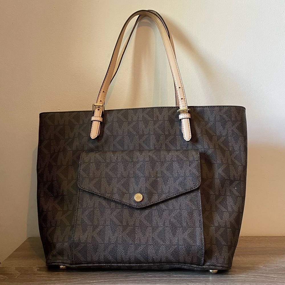 MK Jet Set Bundle - Picture 2 of 16